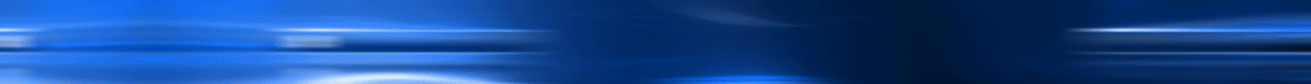 Atlanta City KEINE EINREISE! 20.03. Release Banner